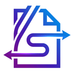 FirmApp Logo