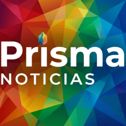 Prisma Noticias Logo