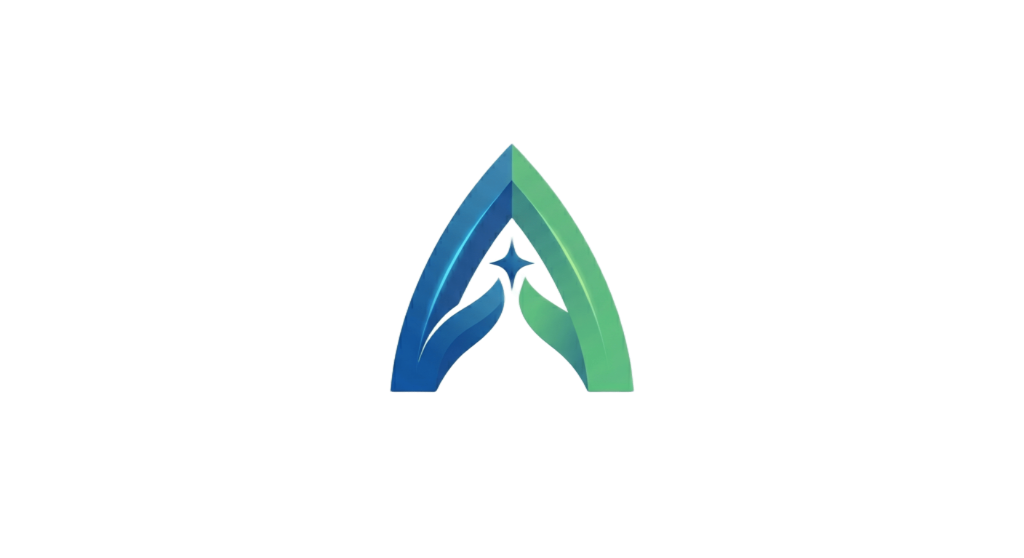 Arandu Labs Logo